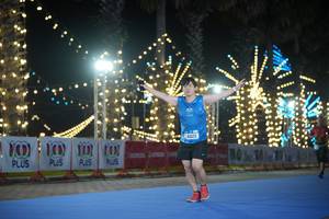 BIB: 000, 41825
                            <button type="button" onclick="openModal(21556500)" class="btn btn-primary btn-sm float-right btn-popup" data-toggle="modal" data-target=".modal-high-quality">
                        <i class="fas fa-shopping-cart"></i> Add to Cart
                    </button>
                                            <button type="button" onclick="isThisMe(21556500, true)" class="btn btn-success btn-sm float-right btn-popup btn-isme hidden" data-toggle="tooltip" data-placement="bottom" title="นี่คือรูปของคุณใช่ไหม คลิกที่นี่เพื่อเอาเข้าอัลบั้ม">
                        <i class="fas fa-plus"></i> Add to album
                    </button>
                    <button type="button" onclick="isThisMe(21556500, false)" class="btn btn-warning btn-sm float-right btn-popup btn-isnotme hidden">
                        <i class="fas fa-ban"></i> Remove from album
                    </button>